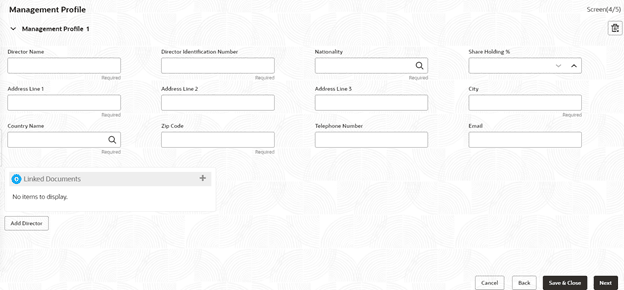 Description of Figure 2-1 follows