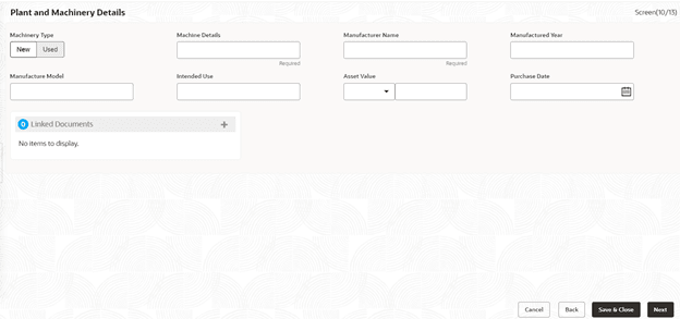 Description of Figure 2-5 follows Description of Figure 2-5 follows