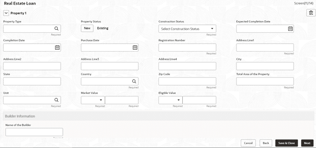 Description of Figure 2-4 follows Description of Figure 2-4 follows