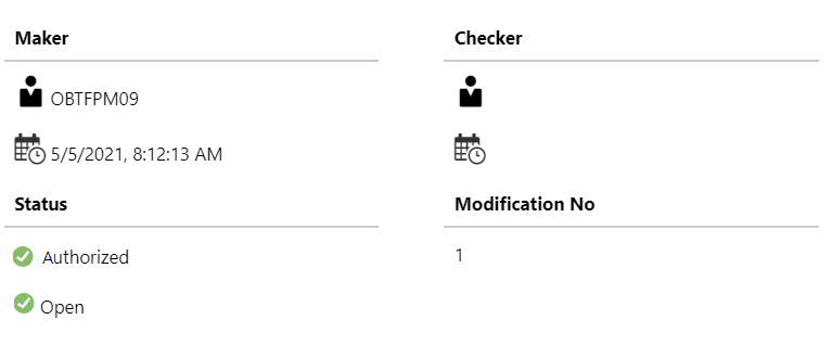 Description of auditpopup-1.png follows