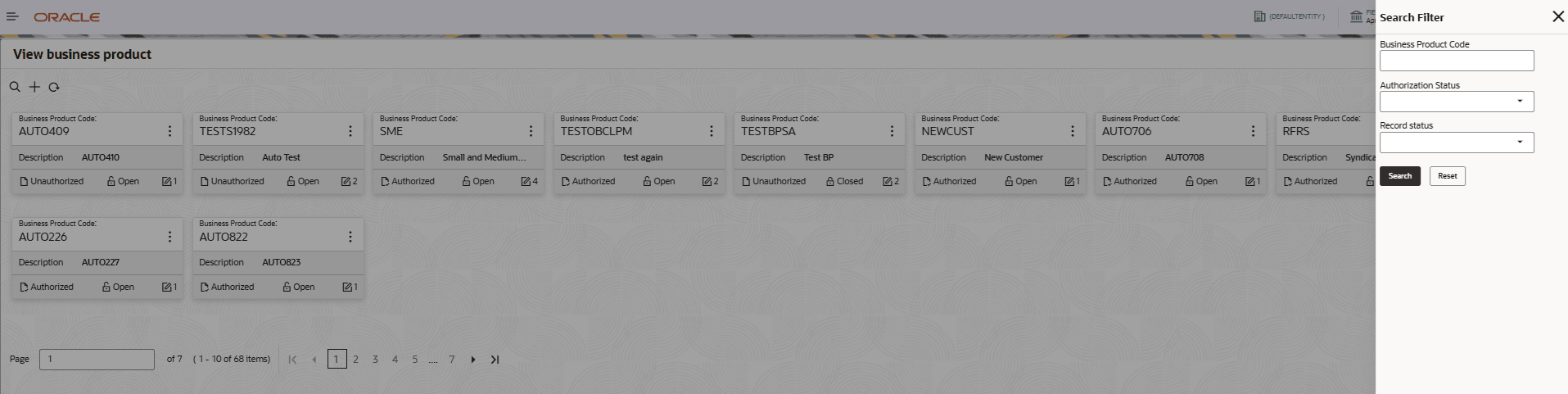 Description of externalbankparameterssearch-1.png follows