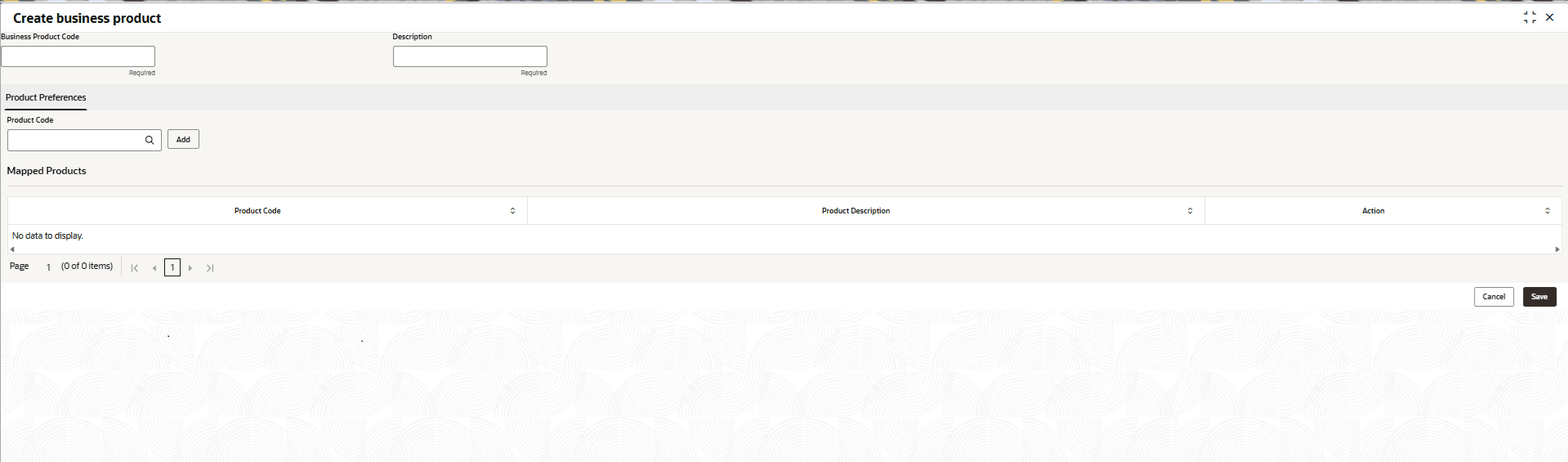 Description of Figure 1-6 follows