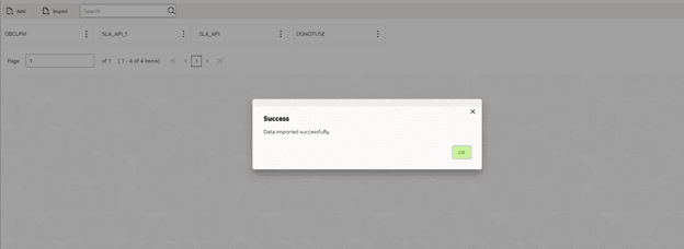 Description of Figure 7-7 follows