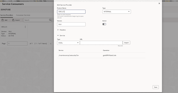 Description of Figure 7-9 follows