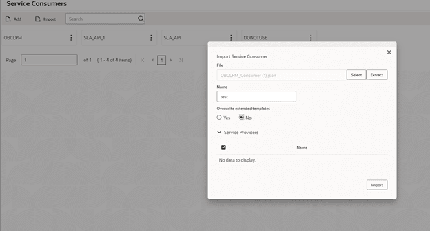Description of Figure 7-5 follows