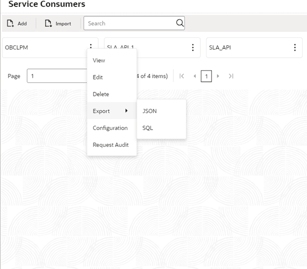 Description of Figure 7-4 follows