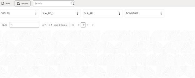 Description of Figure 7-8 follows