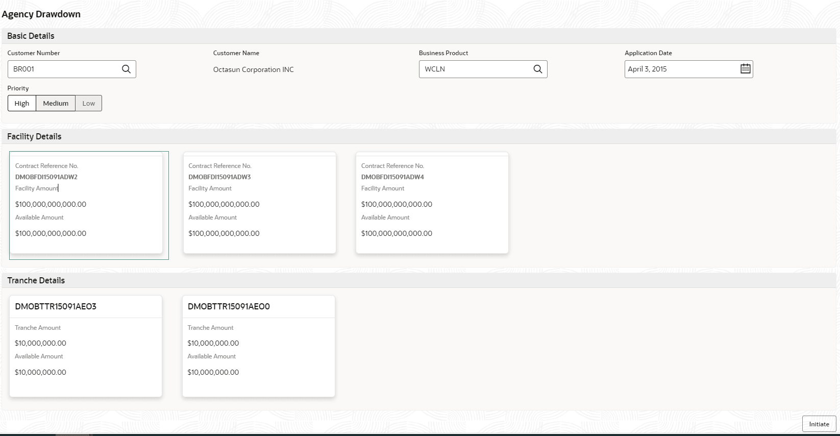 Description of agencydd1.png follows Description of agencydd1.png follows