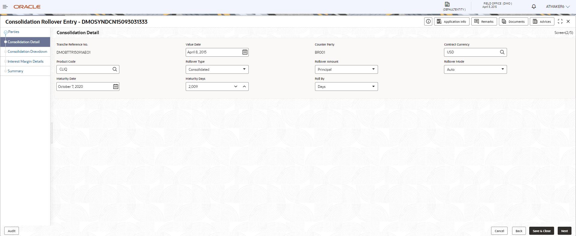 Description of Figure 1-200 follows
