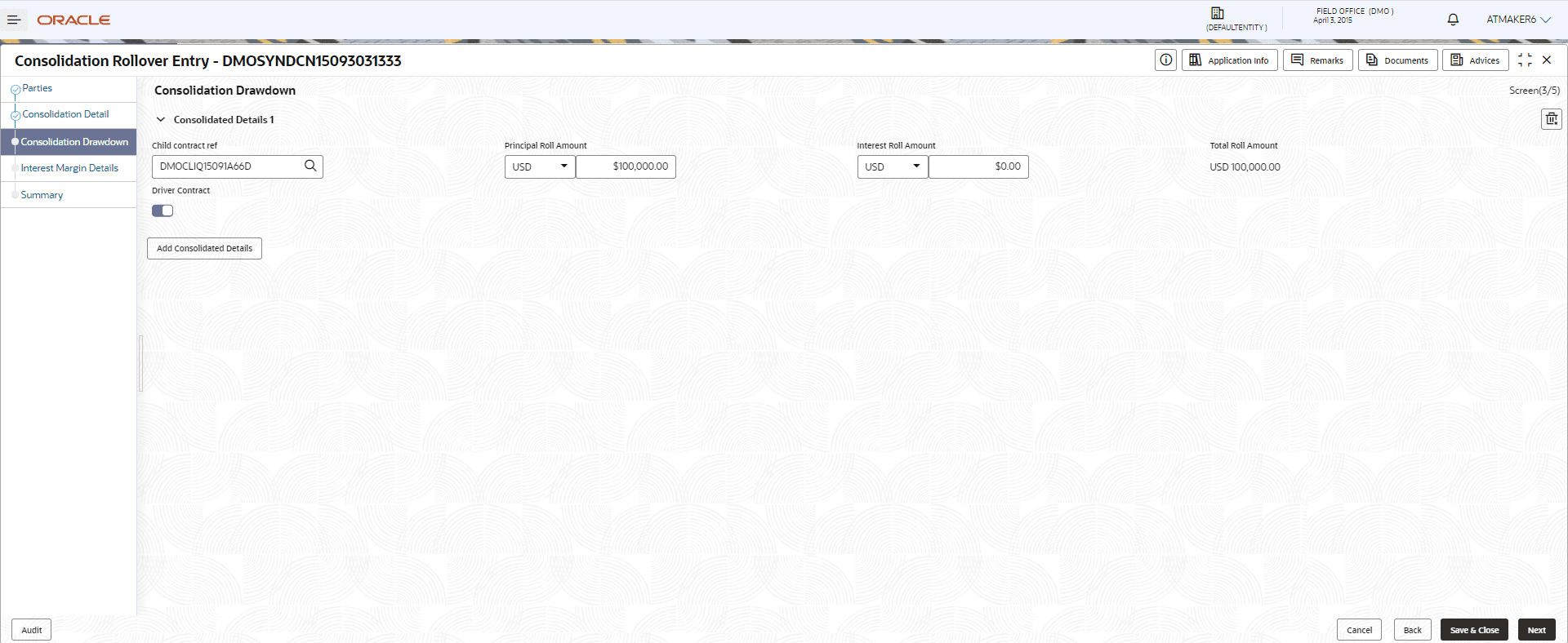 Description of Figure 1-201 follows