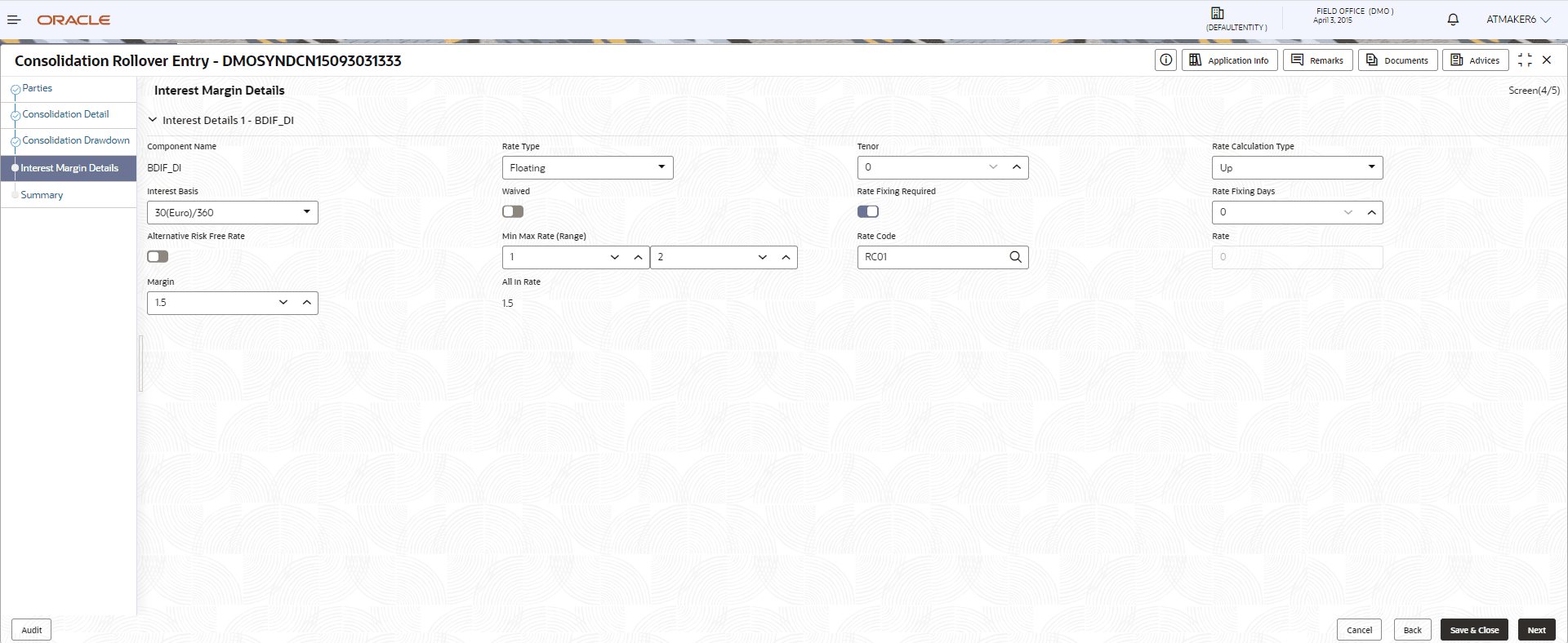 Description of Figure 1-202 follows