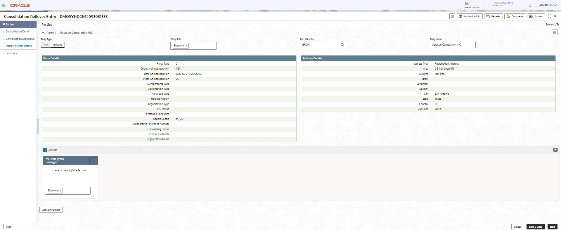 Description of Figure 1-199 follows