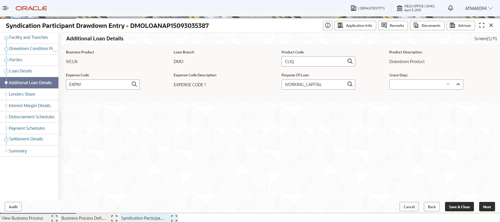 Description of Figure 1-146 follows Description of Figure 1-146 follows