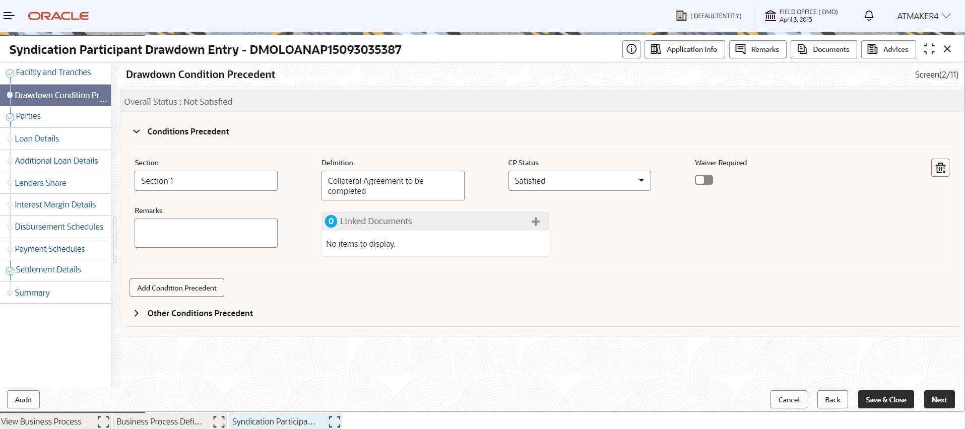 Description of Figure 1-143 follows Description of Figure 1-143 follows
