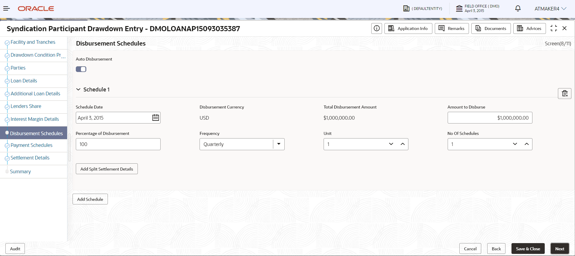 Description of Figure 1-149 follows