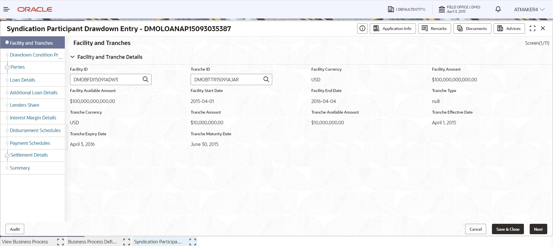 Description of Figure 1-148 follows Description of Figure 1-148 follows