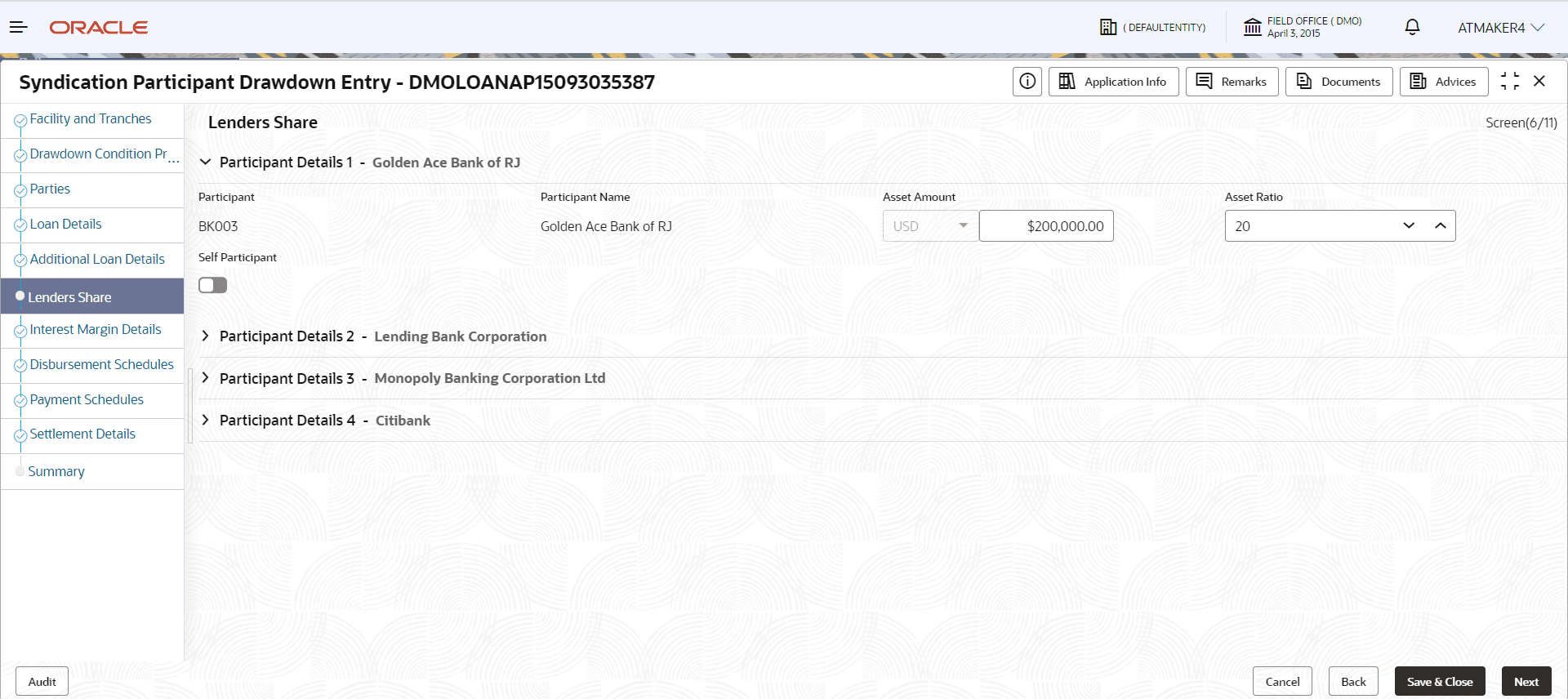 Description of Figure 1-147 follows Description of Figure 1-147 follows