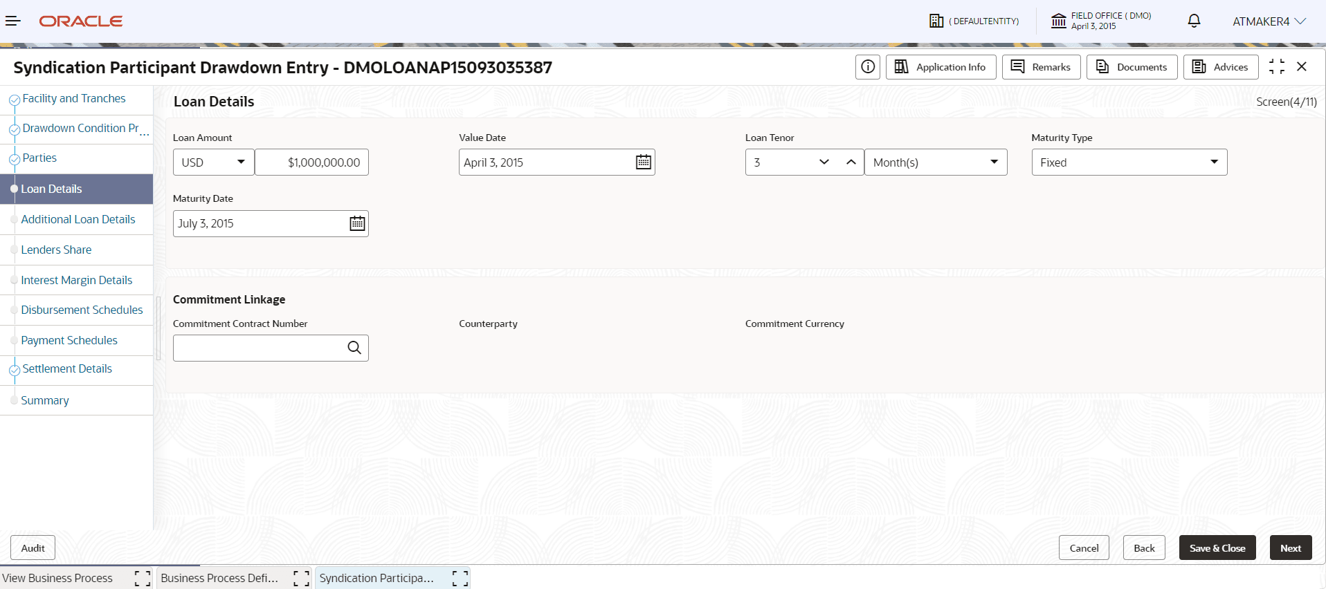 Description of Figure 1-145 follows Description of Figure 1-145 follows