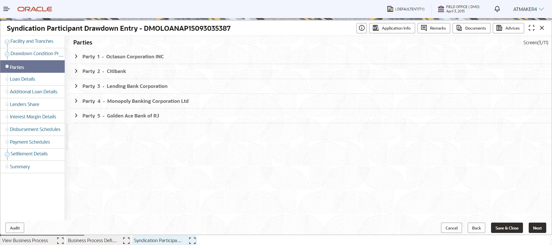 Description of Figure 1-144 follows