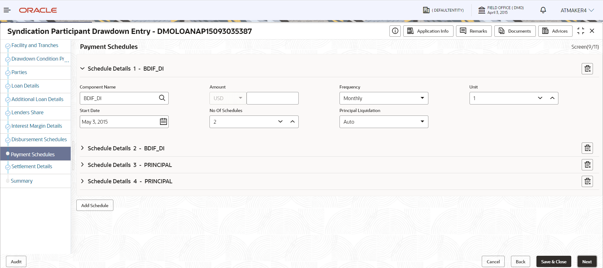 Description of Figure 1-150 follows