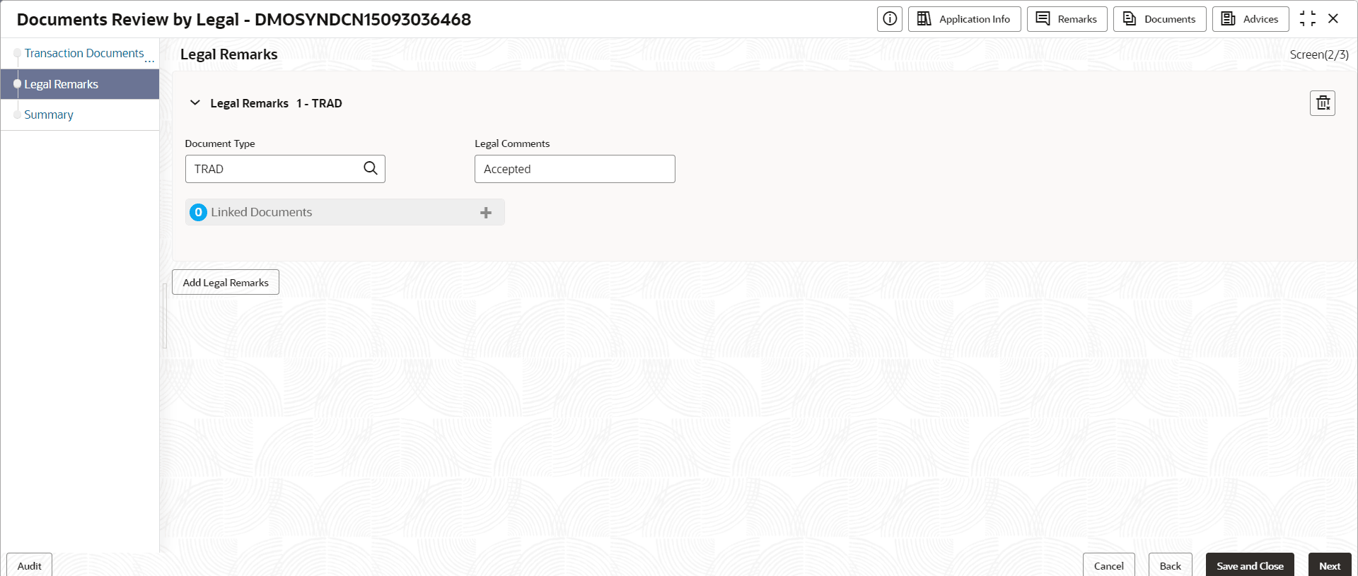 Description of Figure 1-103 follows