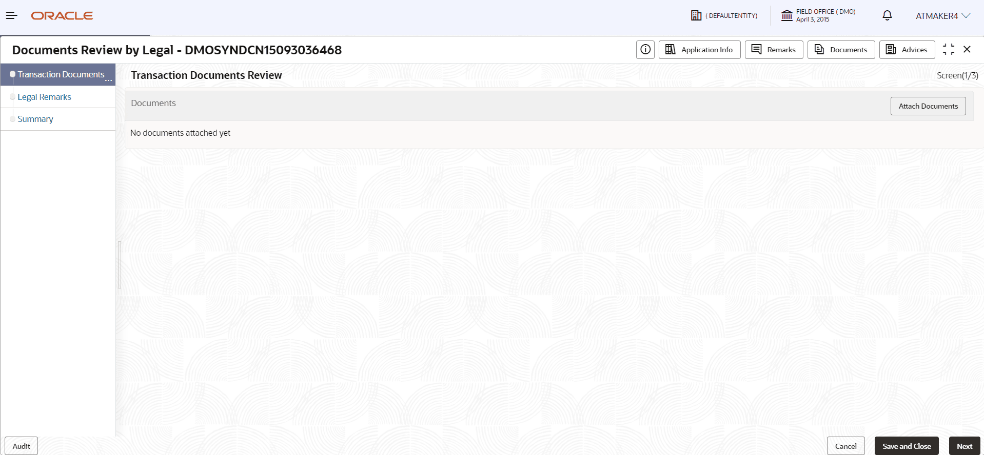 Description of Figure 1-102 follows