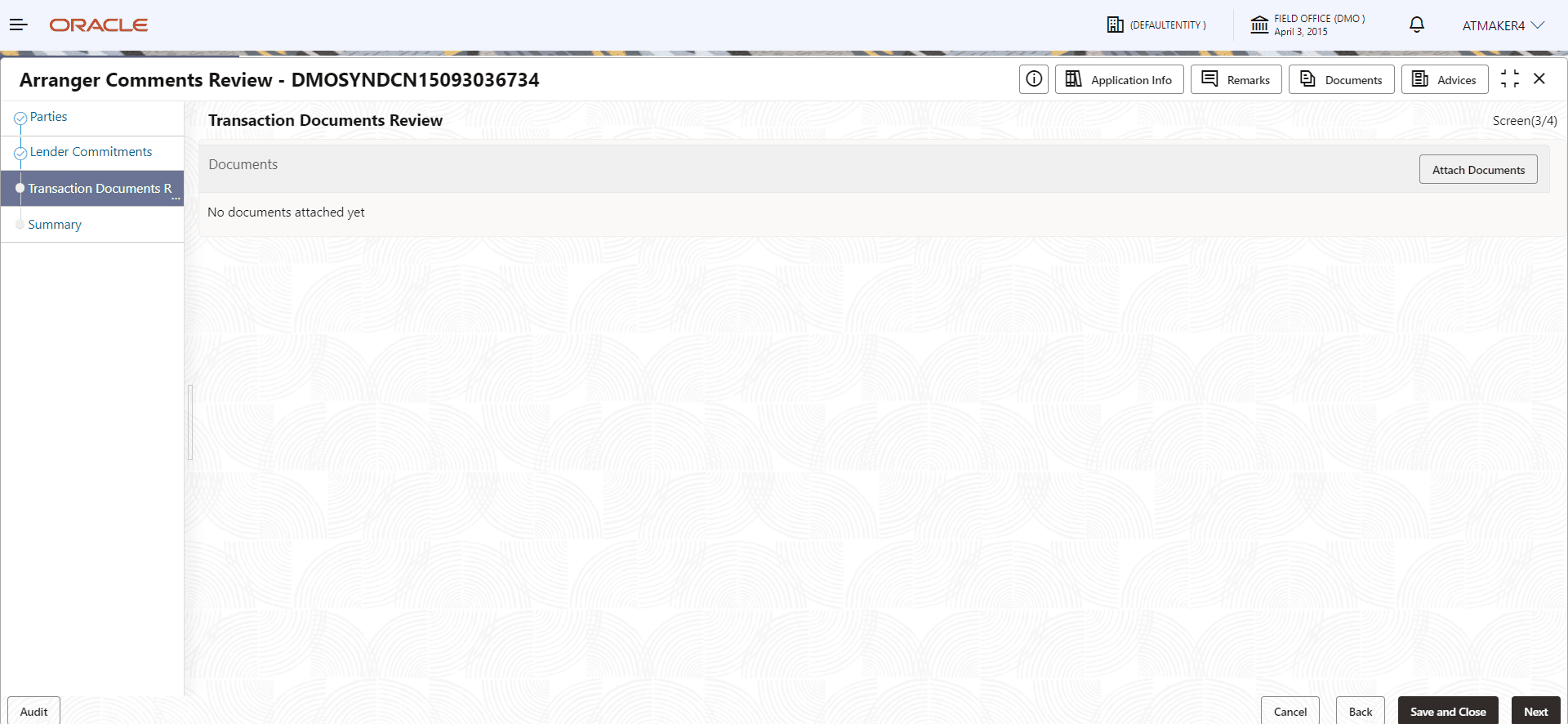 Description of Figure 1-46 follows