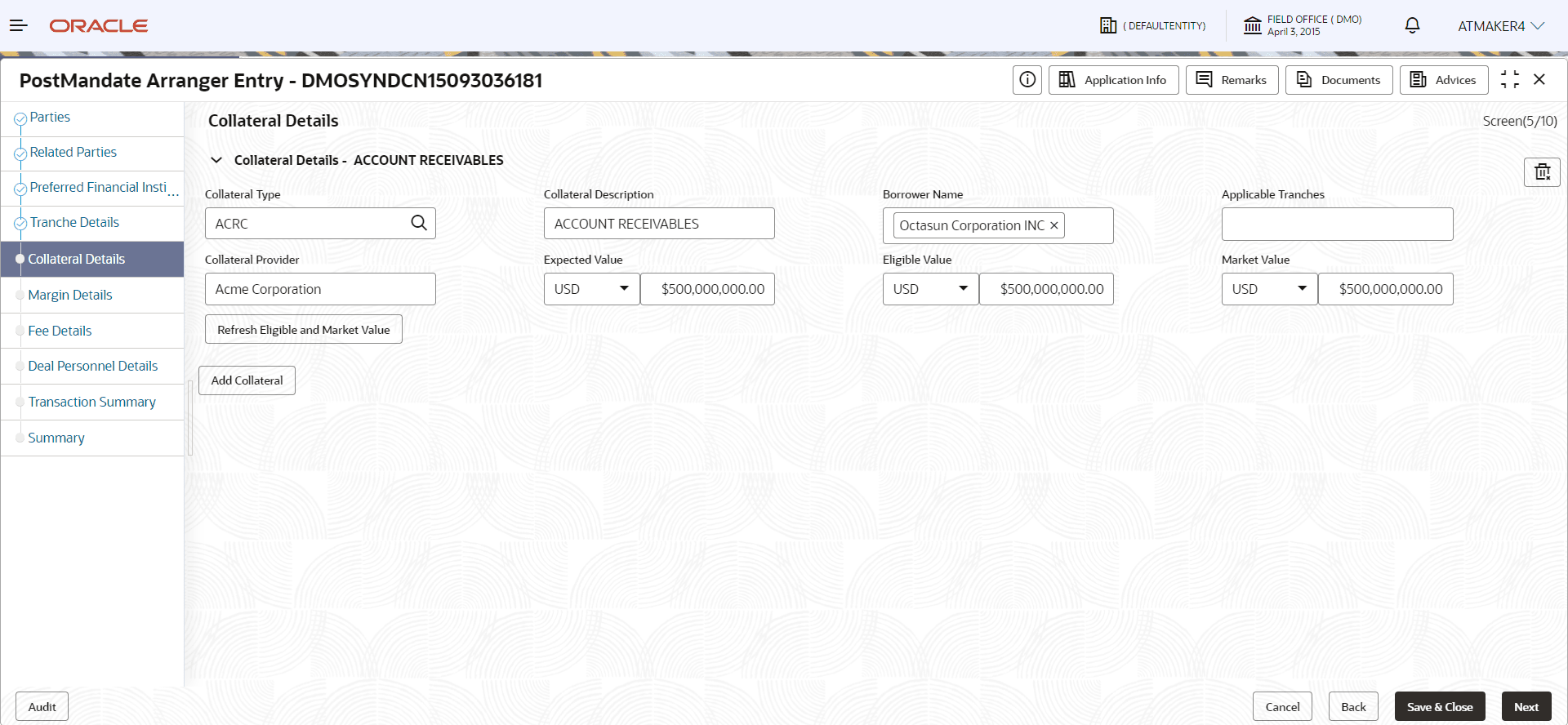 Description of Figure 1-62 follows