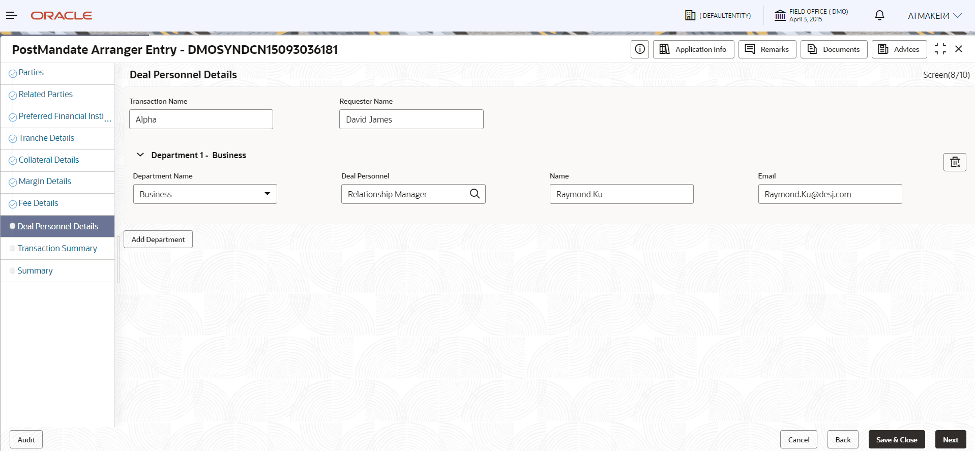 Description of Figure 1-65 follows