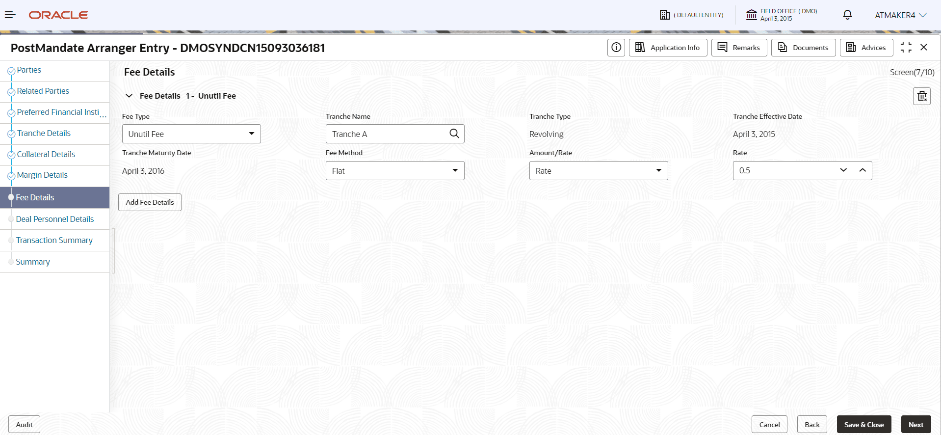 Description of Figure 1-64 follows