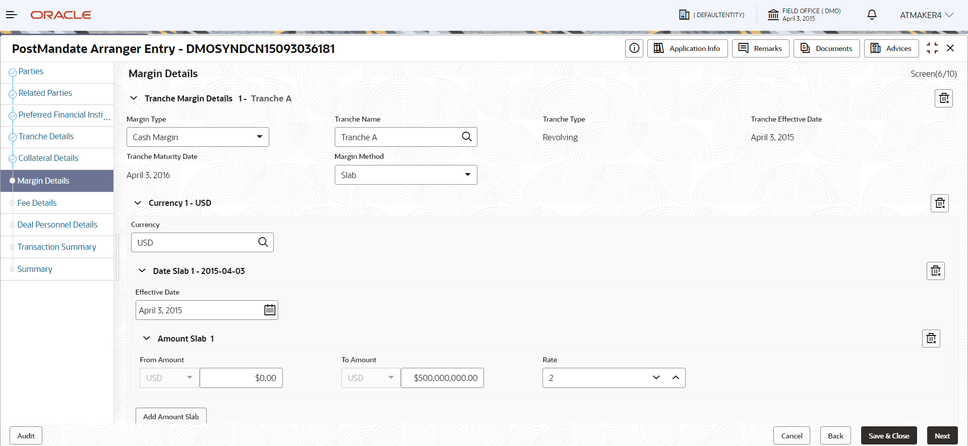 Description of Figure 1-63 follows