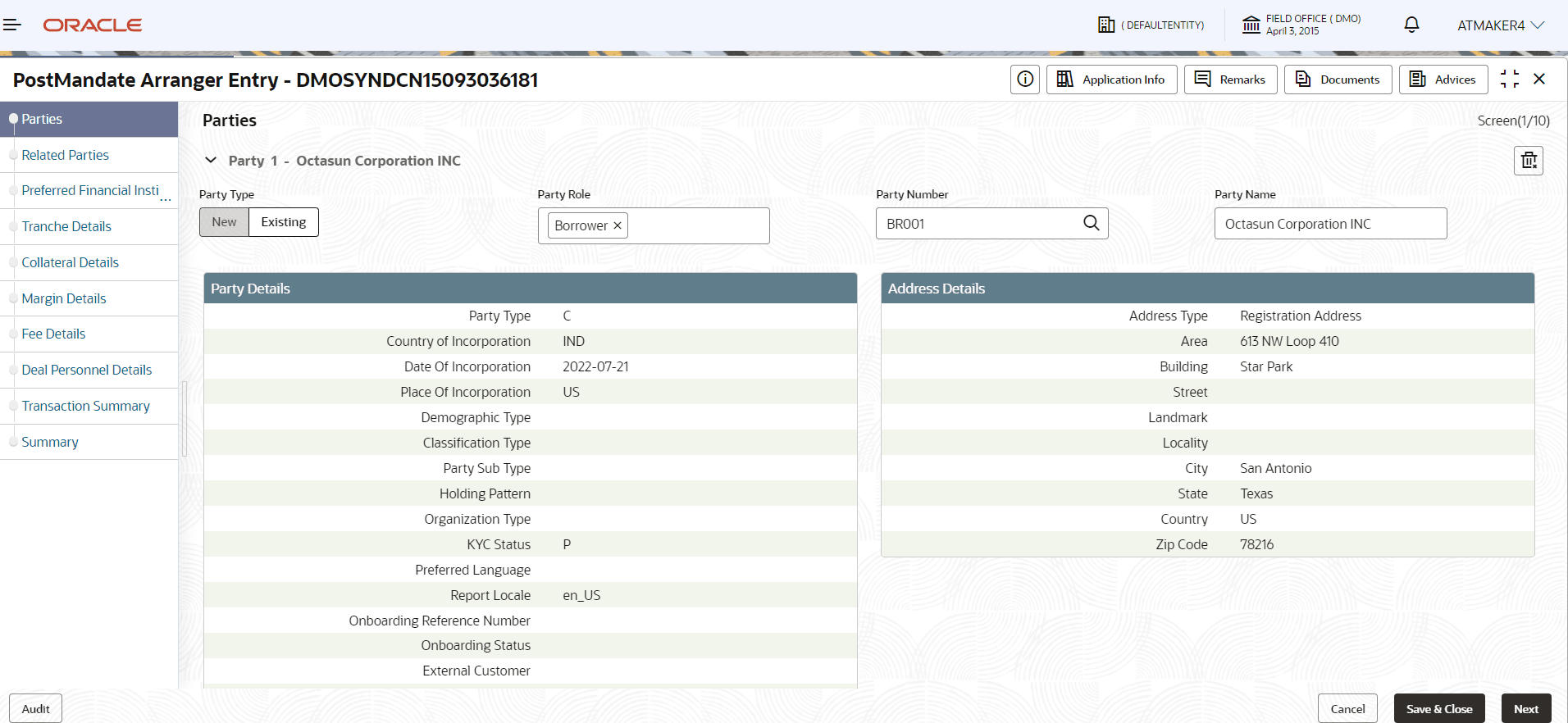 Description of Figure 1-59 follows
