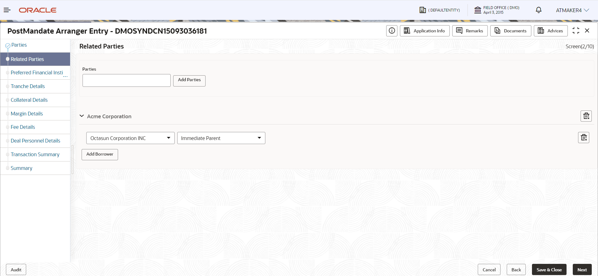 Description of Figure 1-60 follows