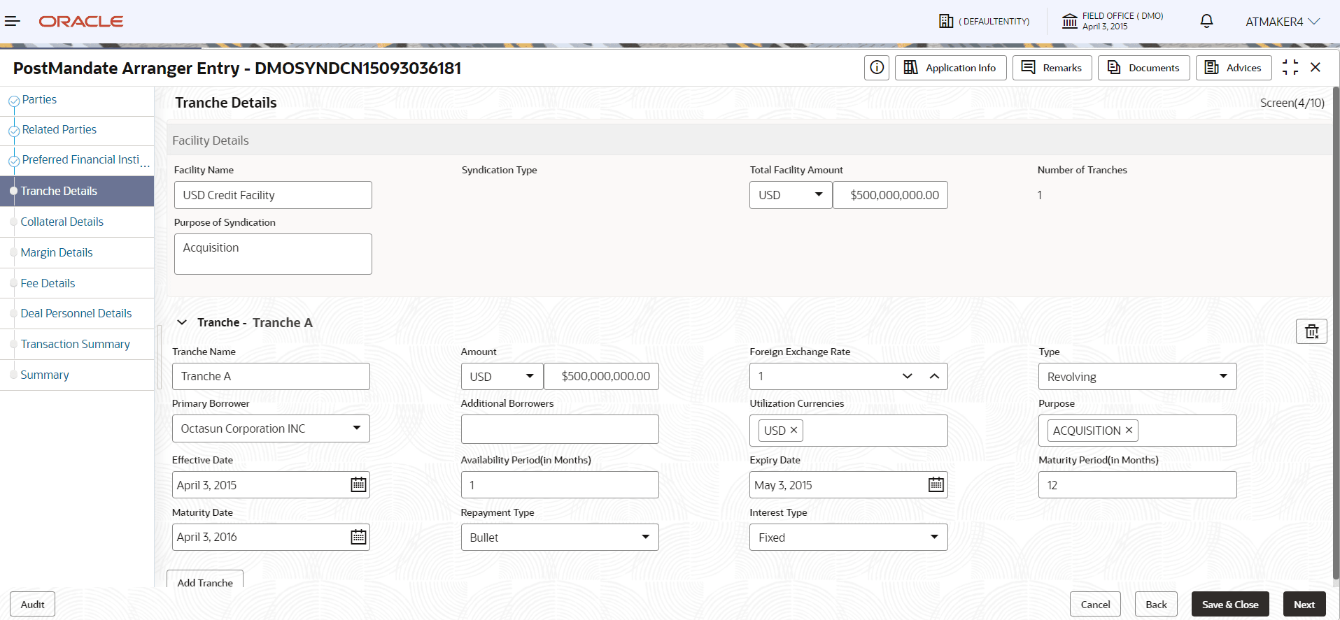Description of Figure 1-61 follows