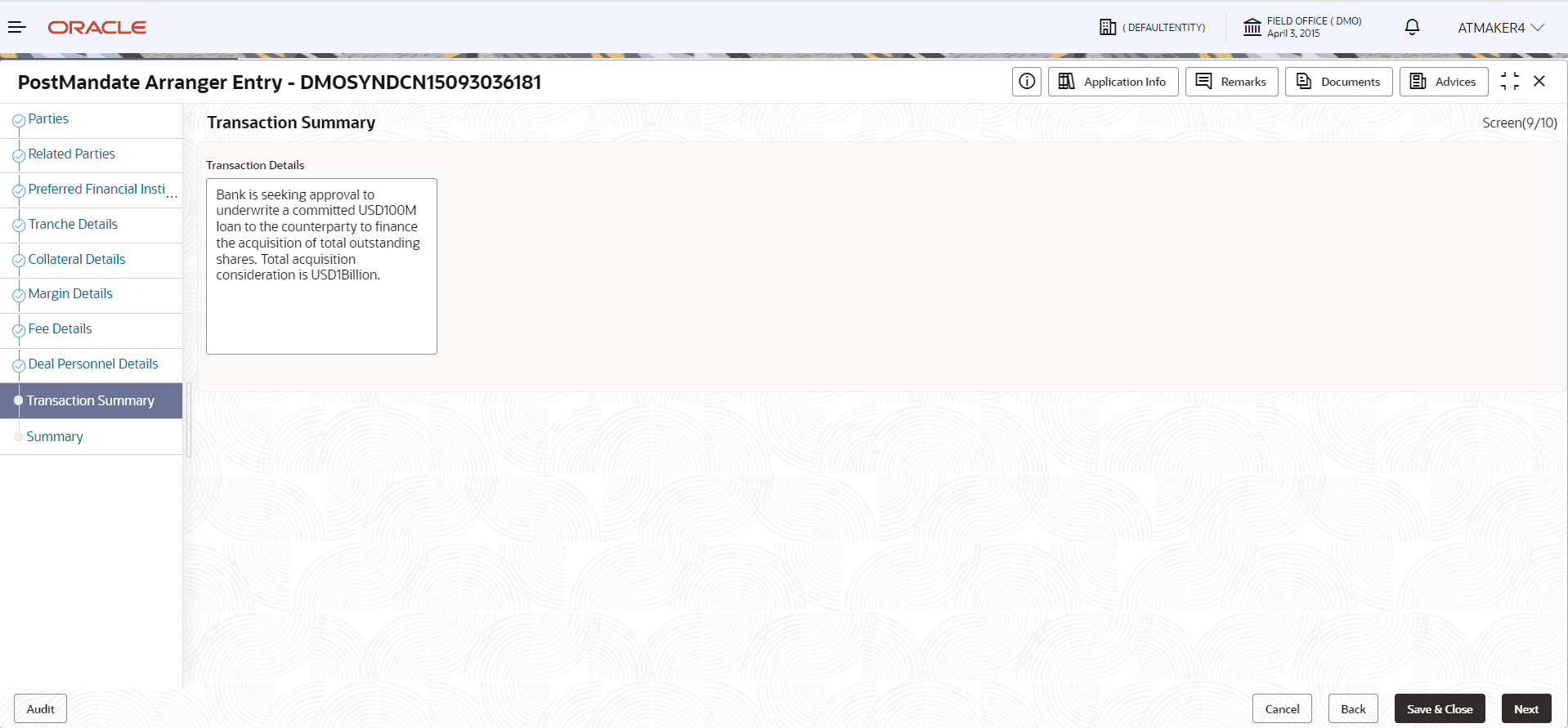 Description of Figure 1-66 follows