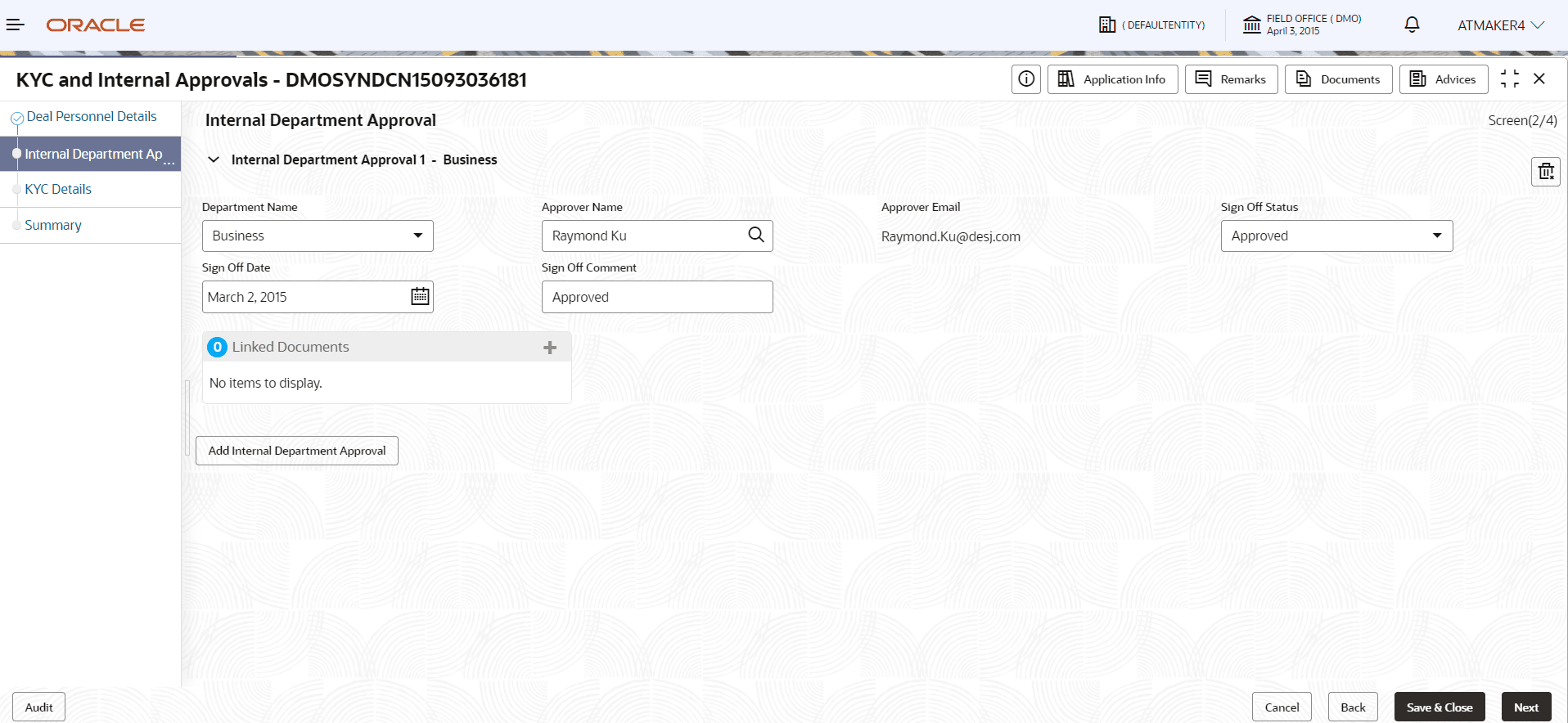Description of Figure 1-78 follows