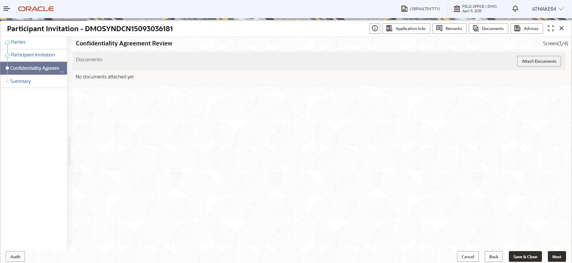 Description of Figure 1-68 follows