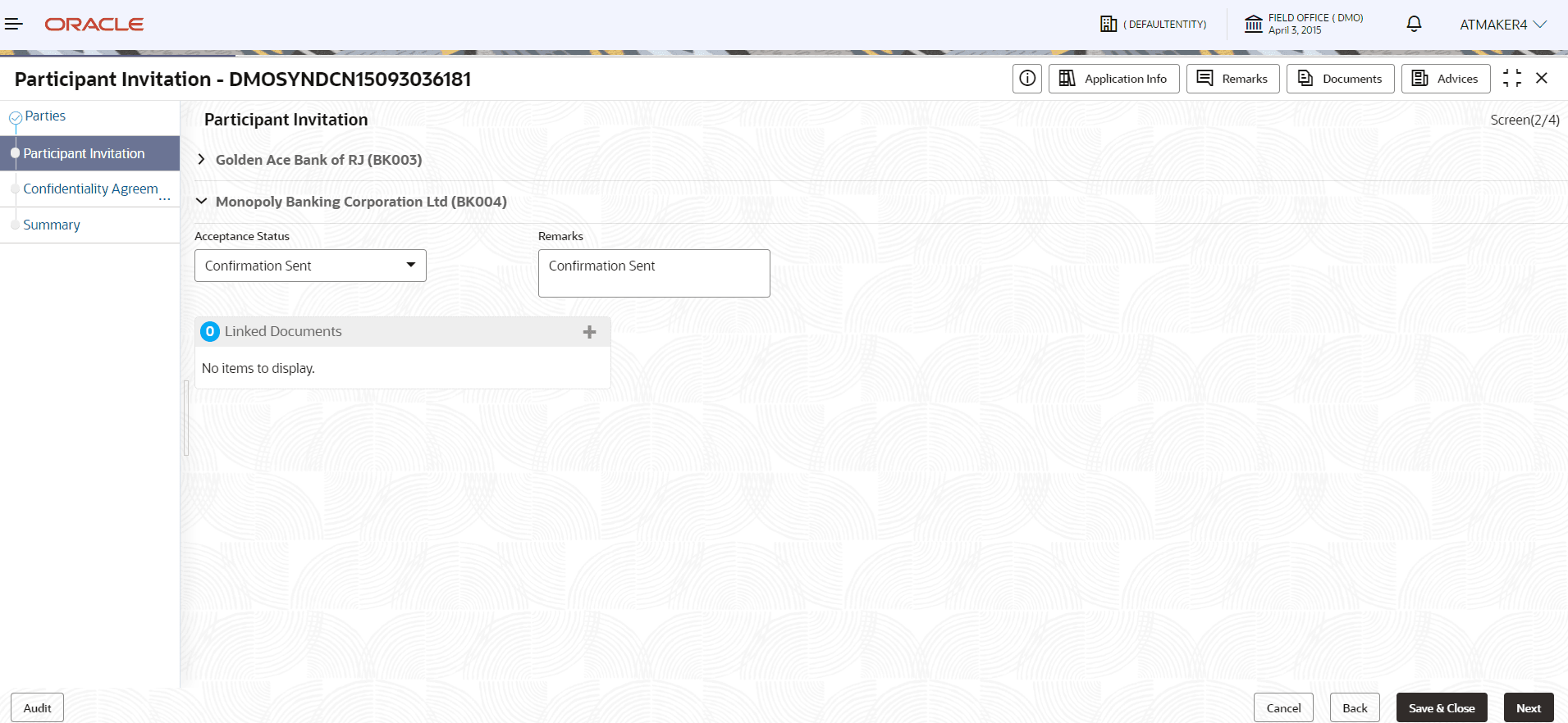 Description of Figure 1-67 follows
