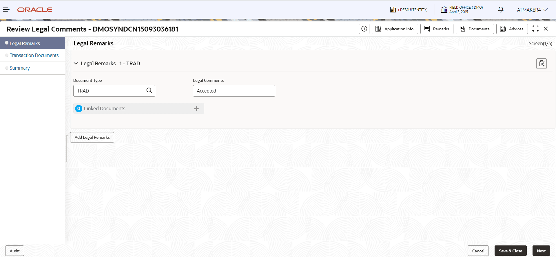 Description of Figure 1-71 follows