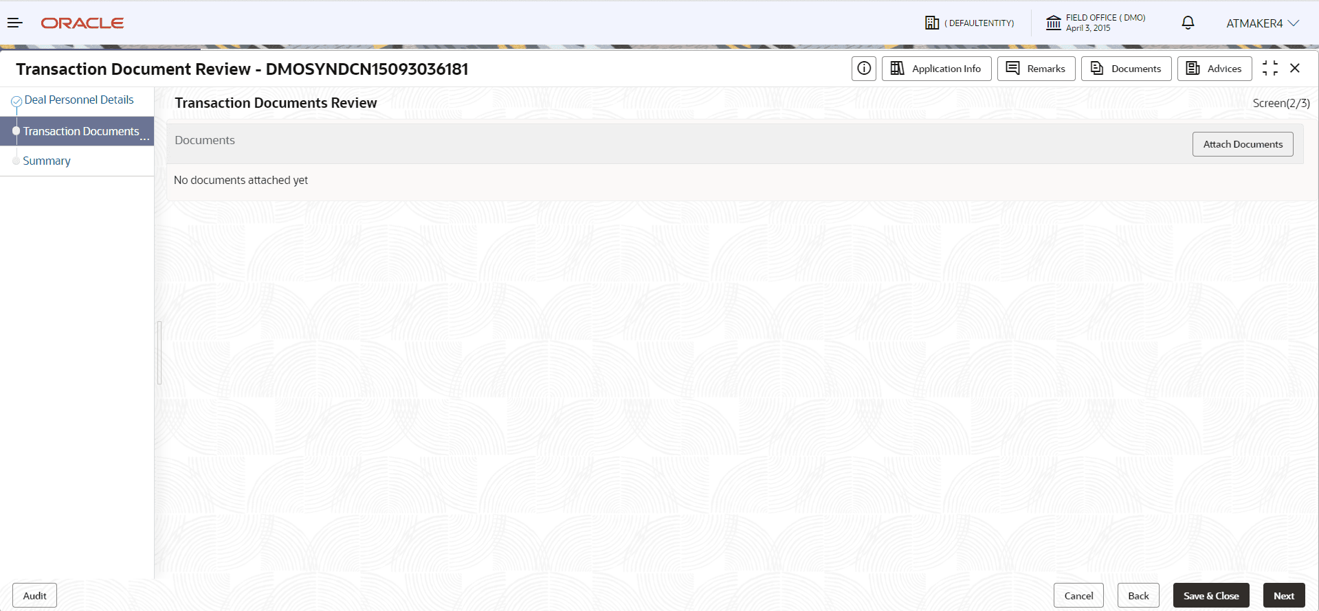 Description of Figure 1-69 follows