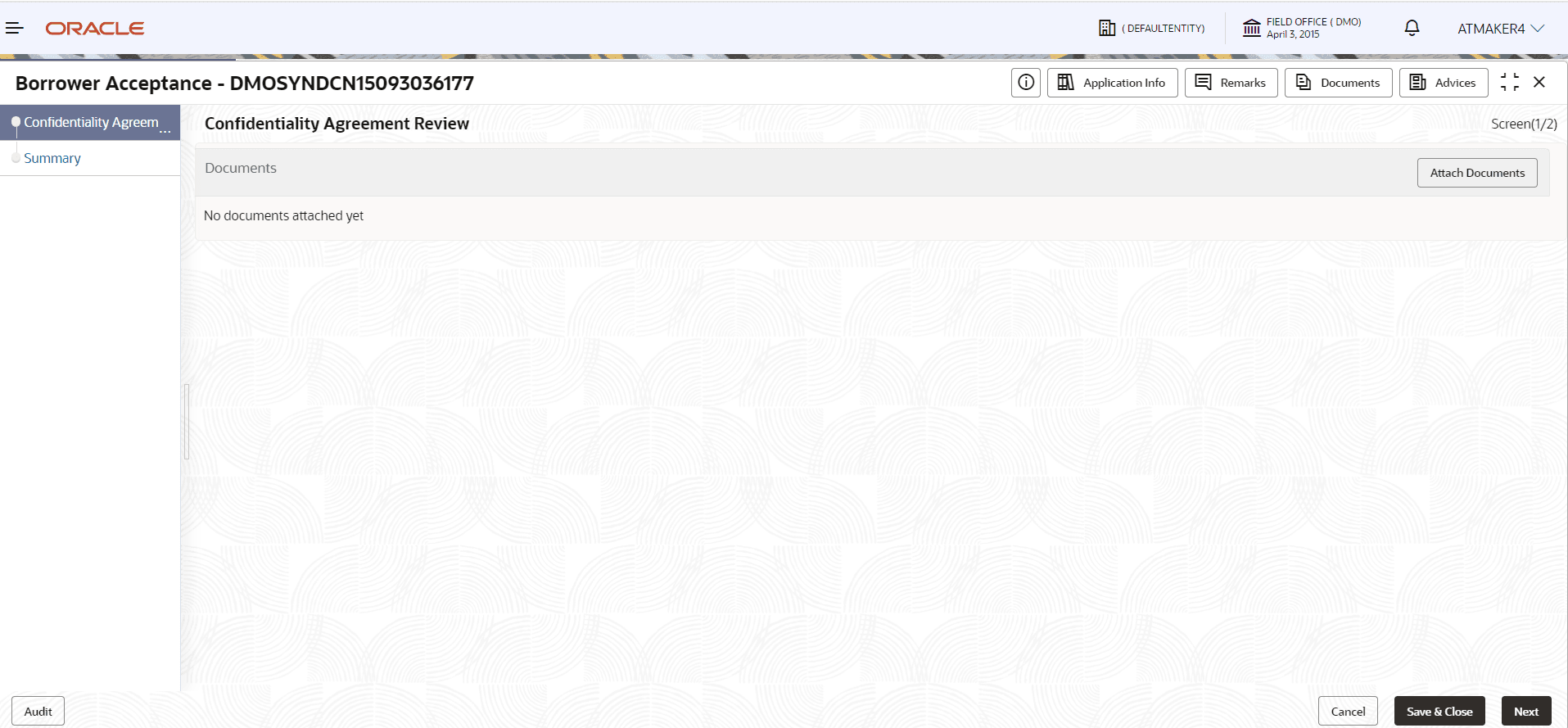 Description of Figure 1-8 follows