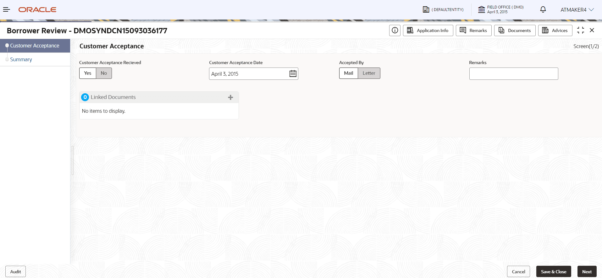 Description of Figure 1-16 follows