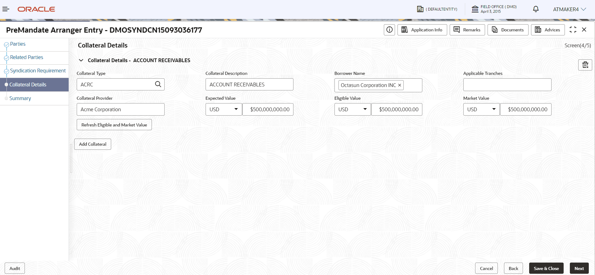 Description of Figure 1-4 follows