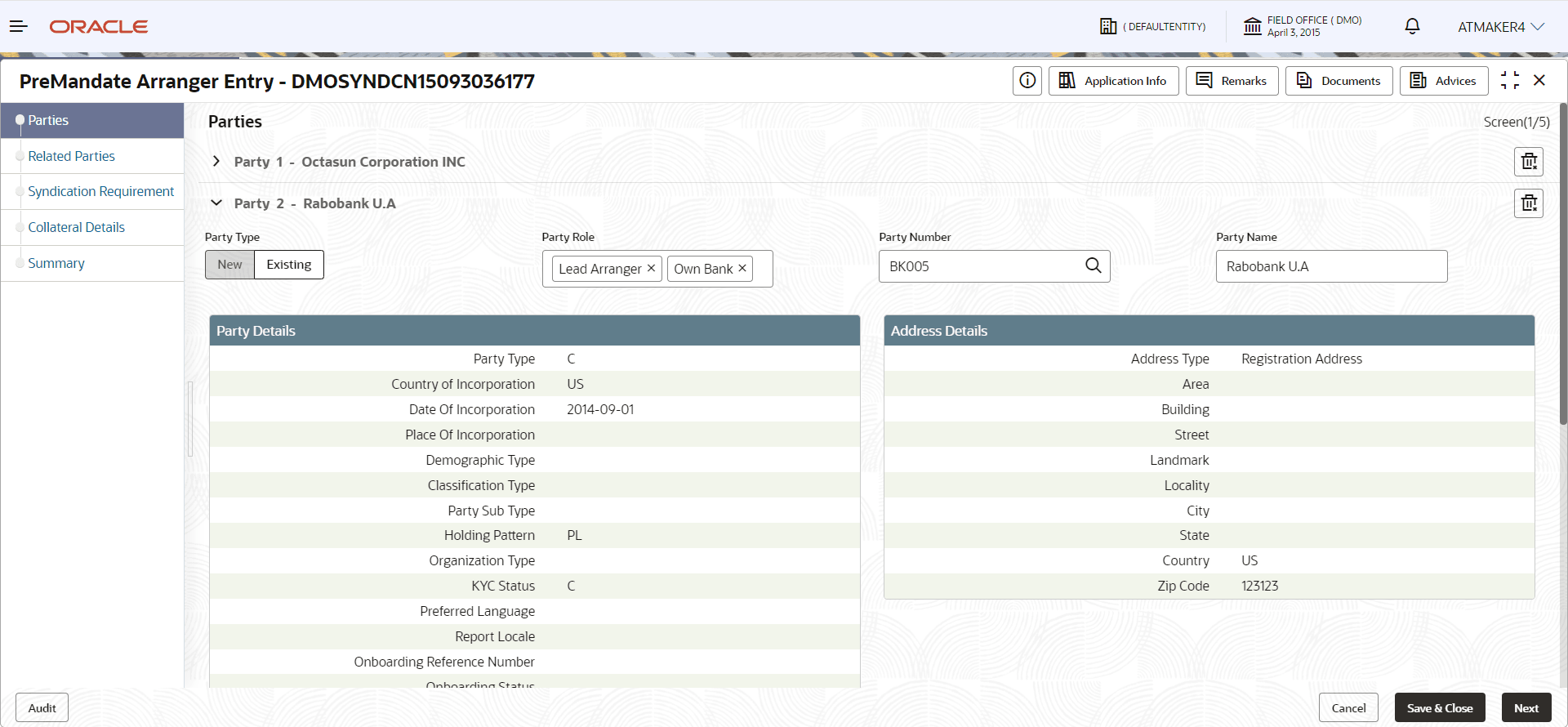 Description of Figure 1-1 follows