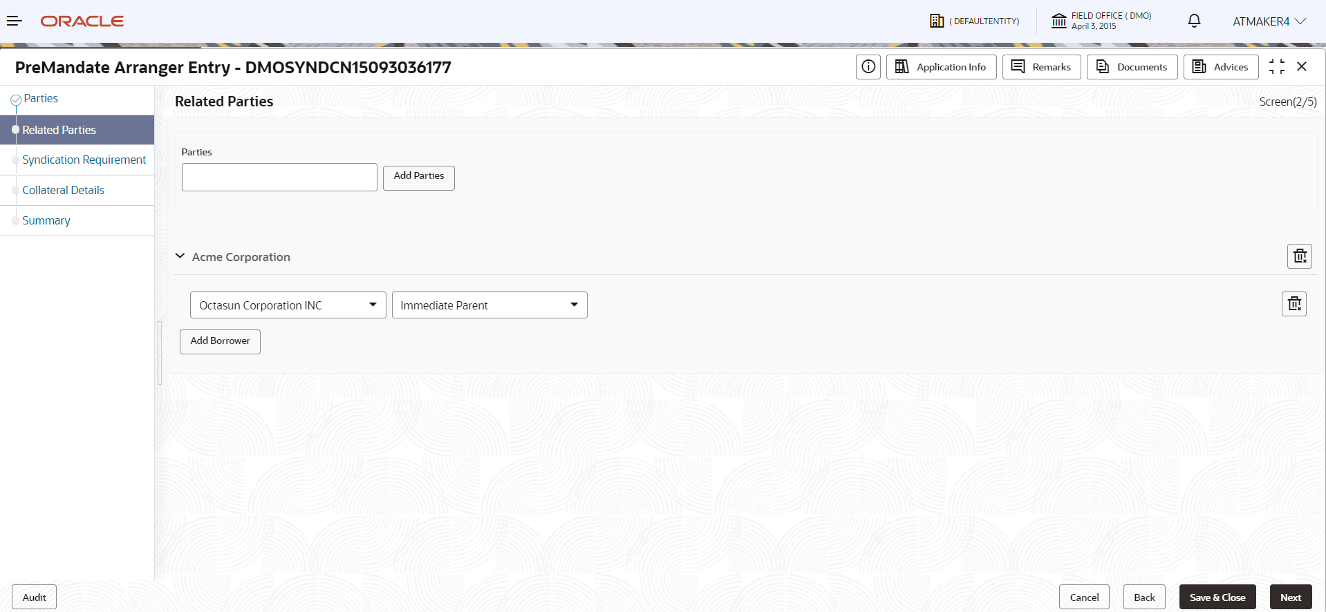 Description of Figure 1-2 follows