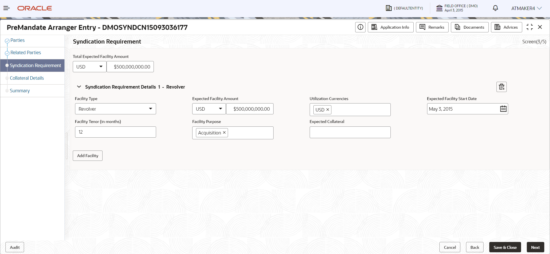 Description of Figure 1-3 follows