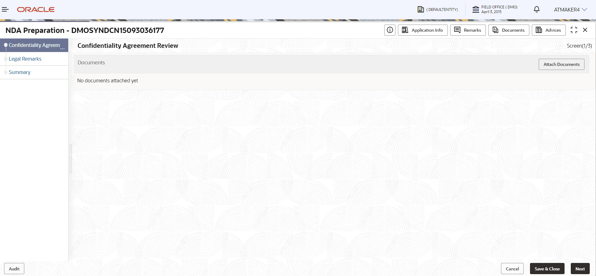 Description of Figure 1-6 follows