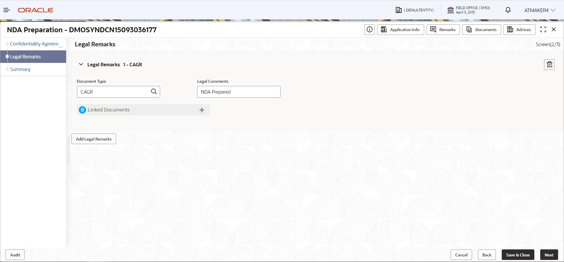 Description of Figure 1-7 follows