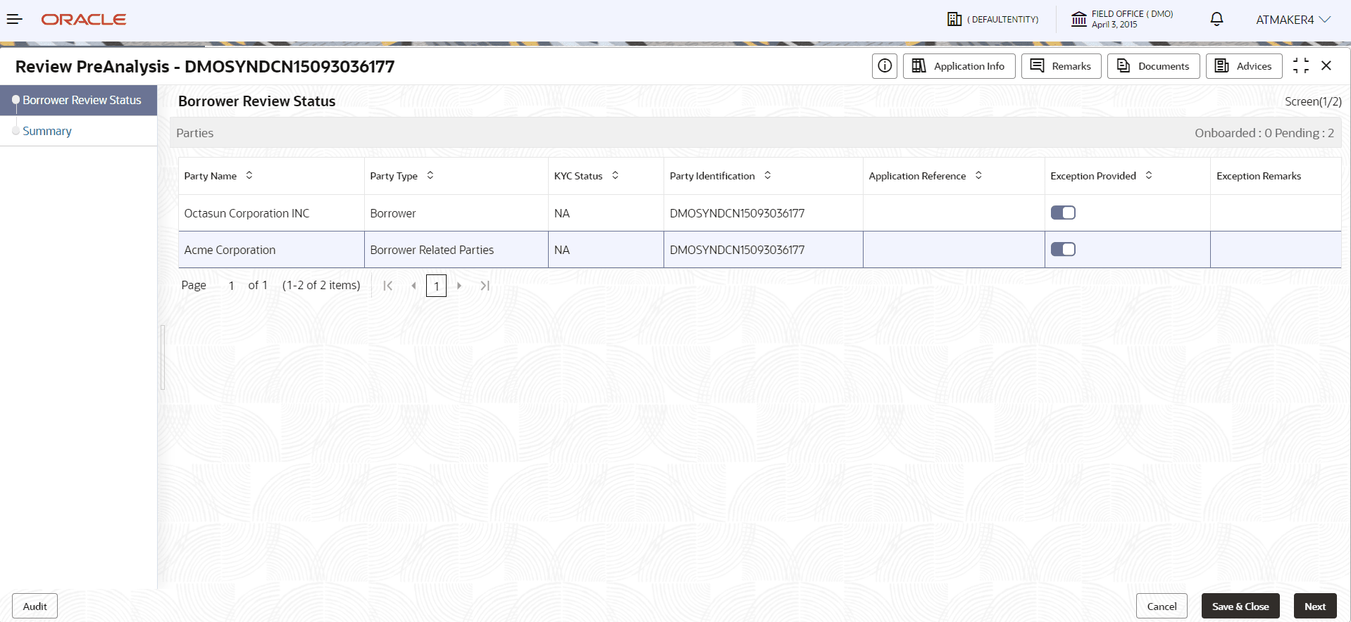 Description of Figure 1-5 follows