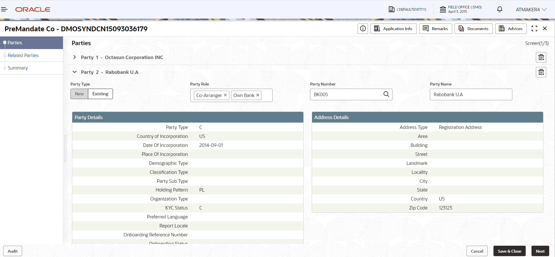 Description of Figure 1-21 follows